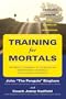 Training for Mortals: A Runner's Logbook and Source of Inspiration