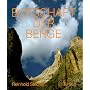 Botschaft der Berge von Reinhold Stecher