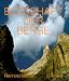  : Botschaft der Berge