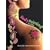 Body Painting Kit: All You Need to Decorate the  Body Beautiful