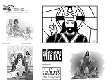 Cycles of Faith