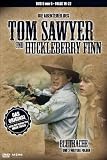 Tom Sawyer & Huckleberry Finn DVD 5 (Folge 19-22) - Sammy Snyders