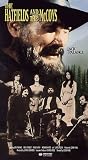 Hatfields & Mccoys