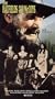 Hatfields & Mccoys [VHS]