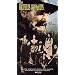 Hatfields & Mccoys [VHS]