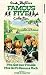 Famous Five Collection Vol. 1 - Five Get Into Trouble / Five Go To Demon's Rock [1983]