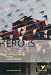 York Notes on "Heroes"