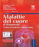 Malattie del cuore di Braunwald (Italian Edition)