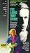 The Long Way Home [VHS]