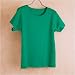 レディスTシャツ01 若竹
