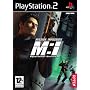 Mission: Impossible - Operation Surma (PS2)