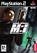 Mission: Impossible - Operation Surma (PS2)