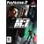 Mission: Impossible - Operation Surma (PS2)