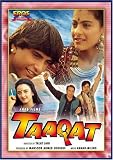 Taaqat