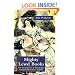 Mighty Lewd Books: The Development of Pornography in Eighteenth-century England