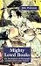 Mighty Lewd Books: The Development of Pornography in Eighteenth-century England