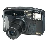 Buy Fujifilm Discovery 290 38-90mm Zoom Date 35mm Camera by Fuji