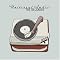 Excellent Music by Various Artists (indie, soft rock)