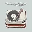 Universal Audio