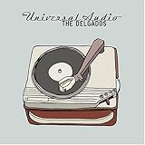 Universal Audio Universal Audio