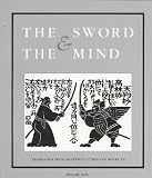  : The Sword and the Mind