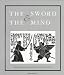 Books : The Sword and the Mind