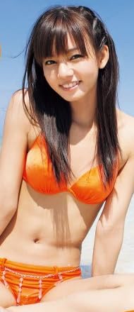 みきほまるごと―にわみきほ1st写真集