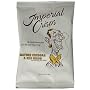 Imperial Crisps, Mature Cheddar & Red Onion, 1.5-Ounce Bag, (Pack of 28)
