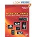Radiology of Birds: An Atlas of Normal Anatomy and Positioning, 1e