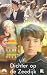 Dense On the Sea ( Dichter op de zeedijk ) [ NON-USA FORMAT, PAL, Reg.2 Import - Neth...