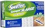 SWIFFER SWEEPER PRO CLOTHS, PROFESSIONAL - 16