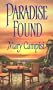 Paradise Found (Zebra Contemporary Romance)