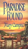 Paradise Found (Zebra Contemporary Romance)
