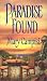 Books : Paradise Found (Zebra Contemporary Romance)