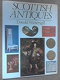 Scottish antiques