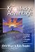The Knowledge Advantage: 14 Visionaries Define Marketplace Success in the New Economy