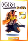 Otto - Die DVD Gold-Edition - Otto Waalkes