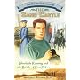 The Sand Castle: Blockade Running and the Battle of Fort Fisher (Wm Kids, 17.)