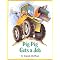 More of our favorite picture books