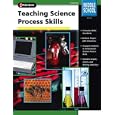 Teaching Science Process Skills by School Specialty Publishing