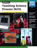 Teaching Science Process Skills