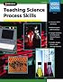 Teaching Science Process Skills