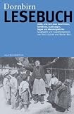 Buch
