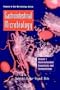 Gastrointestinal Microbiology, Vol. 1: Gastrointestinal Ecosystems and Fermentations (Chapman & Hall Microbiology Series)