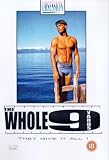 Review Quantum Leap  / The Whole 9 Yards