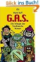G.A.S.