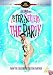 The Party (2 Disc Special Edition) [1968]