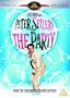 The Party