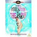 The Party (2 Disc Special Edition) [1968] [DVD]