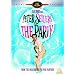 The Party (2 Disc Special Edition) [1968] [DVD]